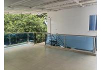 Casas, Venta, Jamundí - $2.950.000.000