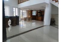 Casas, Venta, Jamundí - $2.950.000.000