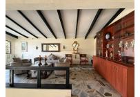 Casas, Venta, Gran Limonar - $860.000.000