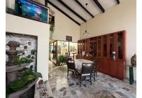 Casas, Venta, Gran Limonar - $860.000.000