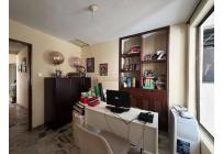 Casas, Venta, Gran Limonar - $860.000.000