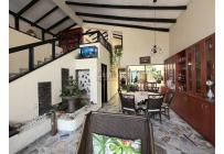 Casas, Venta, Gran Limonar - $860.000.000