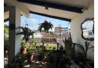 Casas, Venta, Gran Limonar - $860.000.000