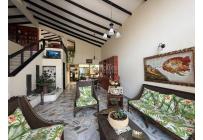 Casas, Venta, Gran Limonar - $860.000.000