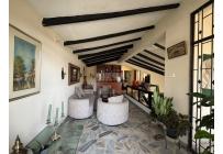 Casas, Venta, Gran Limonar - $860.000.000