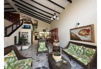 Casas, Venta, Gran Limonar - $860.000.000