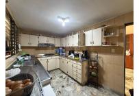 Casas, Venta, Gran Limonar - $860.000.000