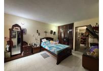Casas, Venta, Gran Limonar - $860.000.000