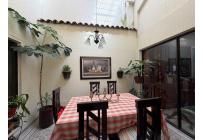 Casas, Venta, Gran Limonar - $860.000.000