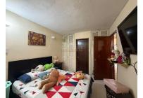 Casas, Venta, Gran Limonar - $860.000.000