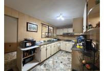 Casas, Venta, Gran Limonar - $860.000.000