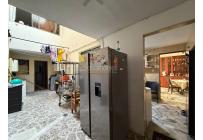 Casas, Venta, Gran Limonar - $860.000.000