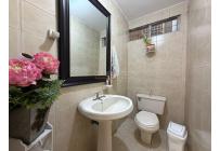 Casas, Venta, Gran Limonar - $860.000.000