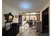 Casas, Venta, Gran Limonar - $860.000.000
