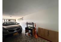 Casas, Venta, Gran Limonar - $860.000.000