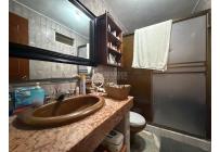 Casas, Venta, Gran Limonar - $860.000.000