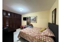 Casas, Venta, Gran Limonar - $860.000.000