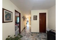 Casas, Venta, Gran Limonar - $860.000.000