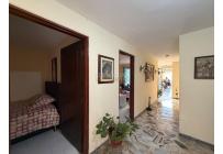 Casas, Venta, Gran Limonar - $860.000.000