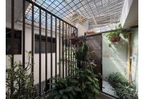 Casas, Venta, Gran Limonar - $860.000.000