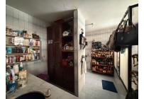 Casas, Venta, Gran Limonar - $860.000.000