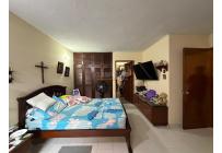 Casas, Venta, Gran Limonar - $860.000.000