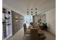 Apartamentos, Venta, Cuarto de Legua - $650.000.000