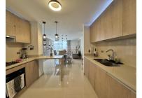 Apartamentos, Venta, Cuarto de Legua - $650.000.000