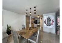 Apartamentos, Venta, Cuarto de Legua - $650.000.000