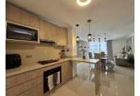 Apartamentos, Venta, Cuarto de Legua - $650.000.000