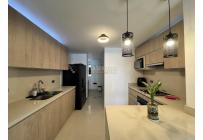 Apartamentos, Venta, Cuarto de Legua - $650.000.000