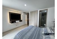 Apartamentos, Venta, Cuarto de Legua - $650.000.000