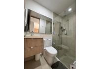 Apartamentos, Venta, Cuarto de Legua - $650.000.000