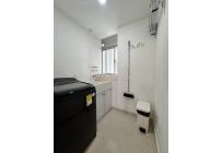 Apartamentos, Venta, Cuarto de Legua - $650.000.000