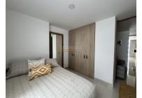 Apartamentos, Venta, Cuarto de Legua - $650.000.000