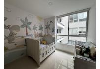 Apartamentos, Venta, Cuarto de Legua - $650.000.000