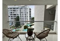 Apartamentos, Venta, Cuarto de Legua - $650.000.000