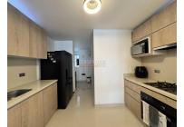 Apartamentos, Venta, Cuarto de Legua - $650.000.000