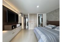 Apartamentos, Venta, Cuarto de Legua - $650.000.000
