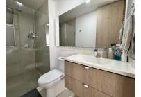 Apartamentos, Venta, Cuarto de Legua - $650.000.000