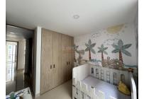 Apartamentos, Venta, Cuarto de Legua - $650.000.000
