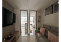 Apartamentos, Venta, Cuarto de Legua - $650.000.000