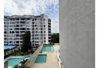 Apartamentos, Venta, Cuarto de Legua - $650.000.000
