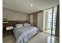 Apartamentos, Venta, Cuarto de Legua - $650.000.000