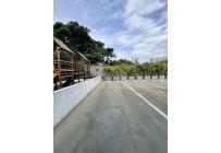 Apartamentos, Venta, Cuarto de Legua - $650.000.000