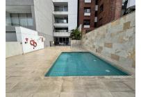 Apartamentos, Venta, Cuarto de Legua - $650.000.000