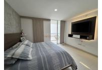 Apartamentos, Venta, Cuarto de Legua - $650.000.000