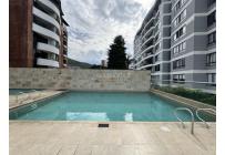 Apartamentos, Venta, Cuarto de Legua - $650.000.000