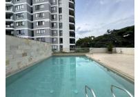 Apartamentos, Venta, Cuarto de Legua - $650.000.000