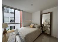 Apartamentos, Venta, Cuarto de Legua - $650.000.000